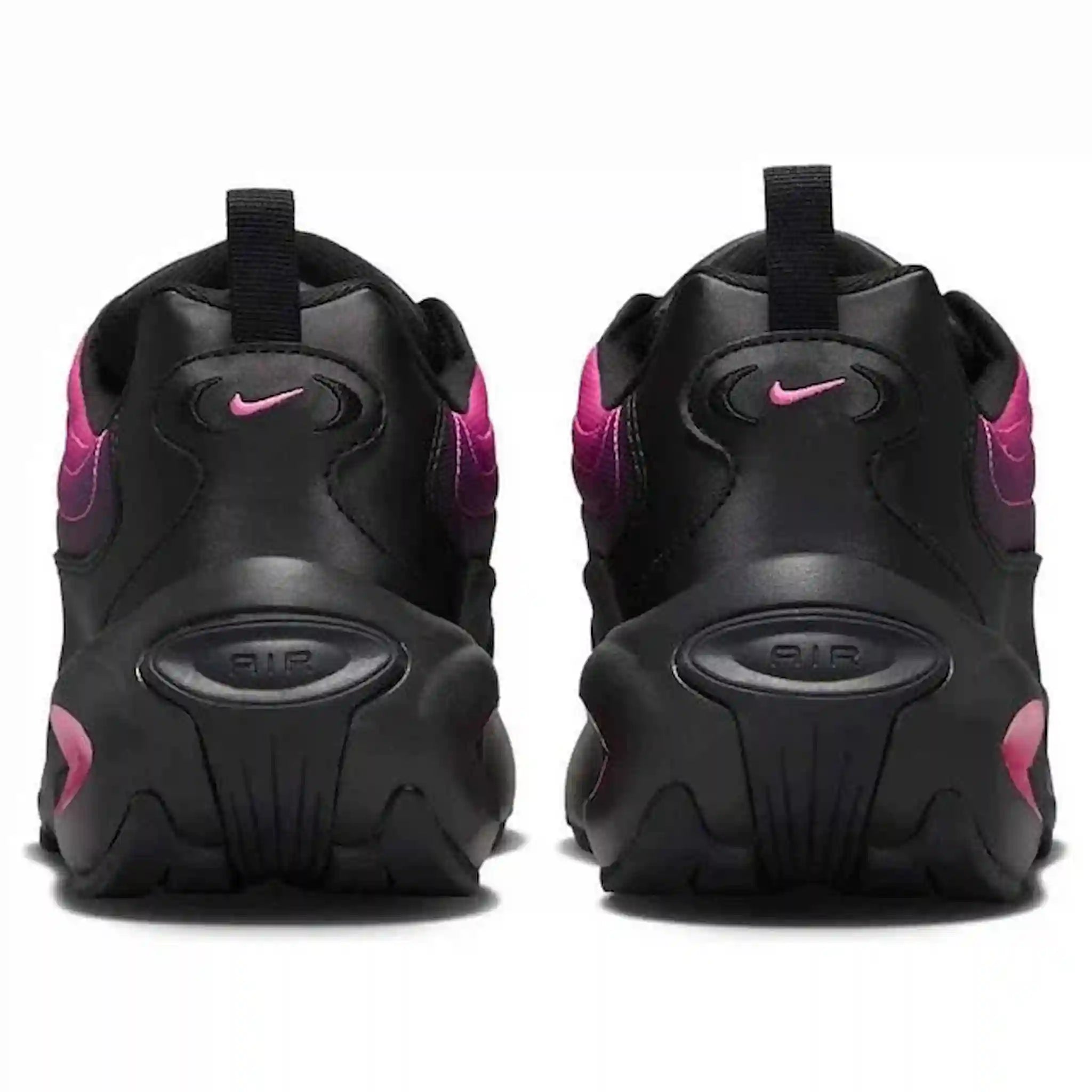 Nike Air Max Portal Black Pink