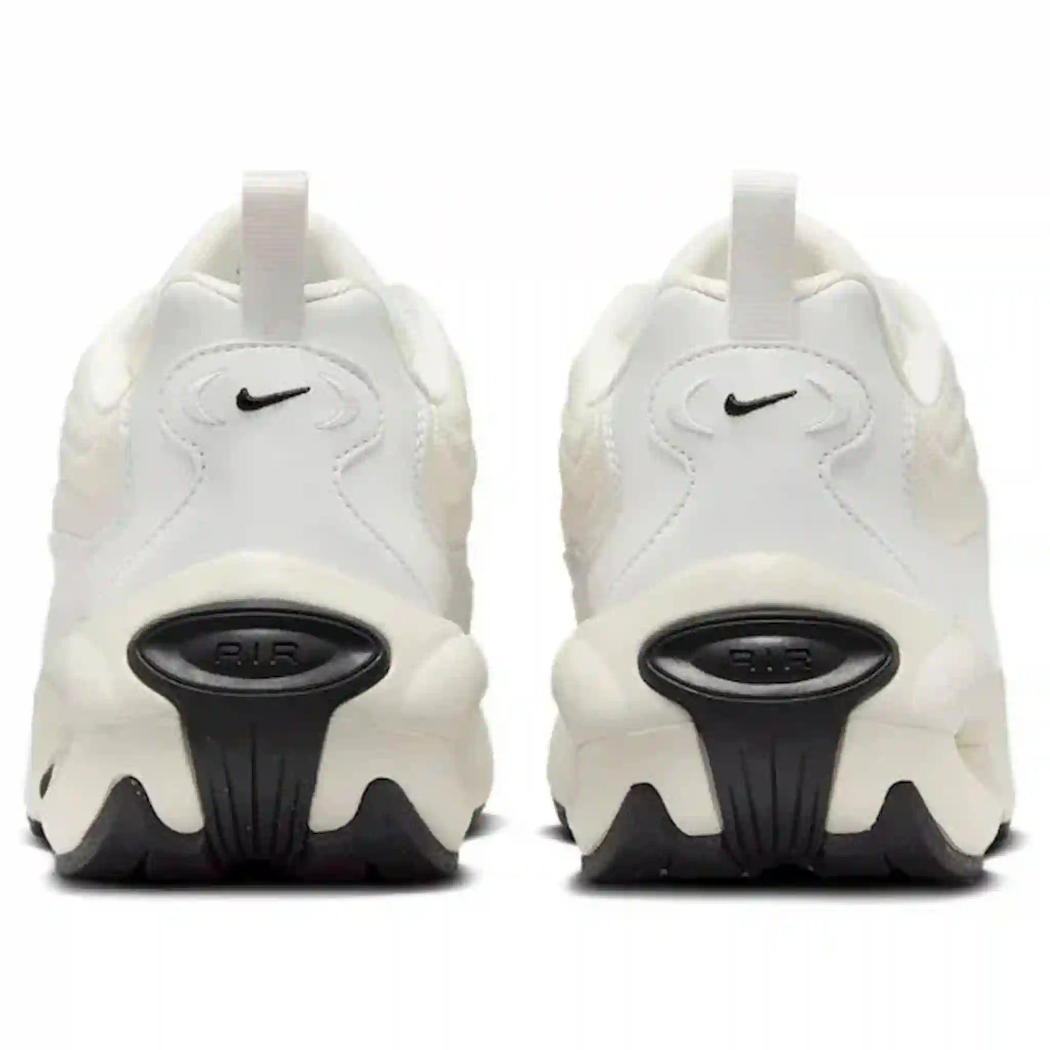 Nike Air Max Portal White