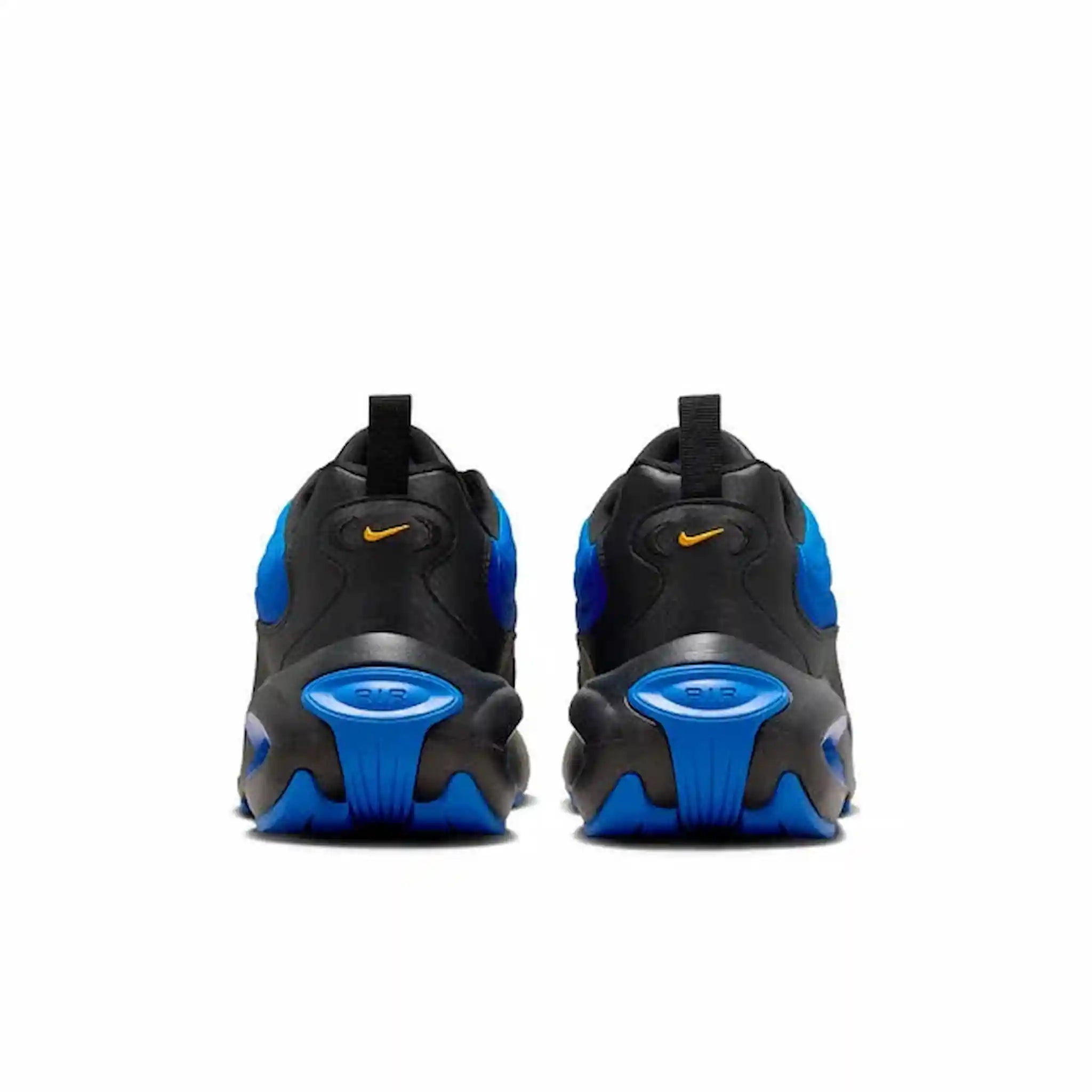 Nike Air Max Portal blue