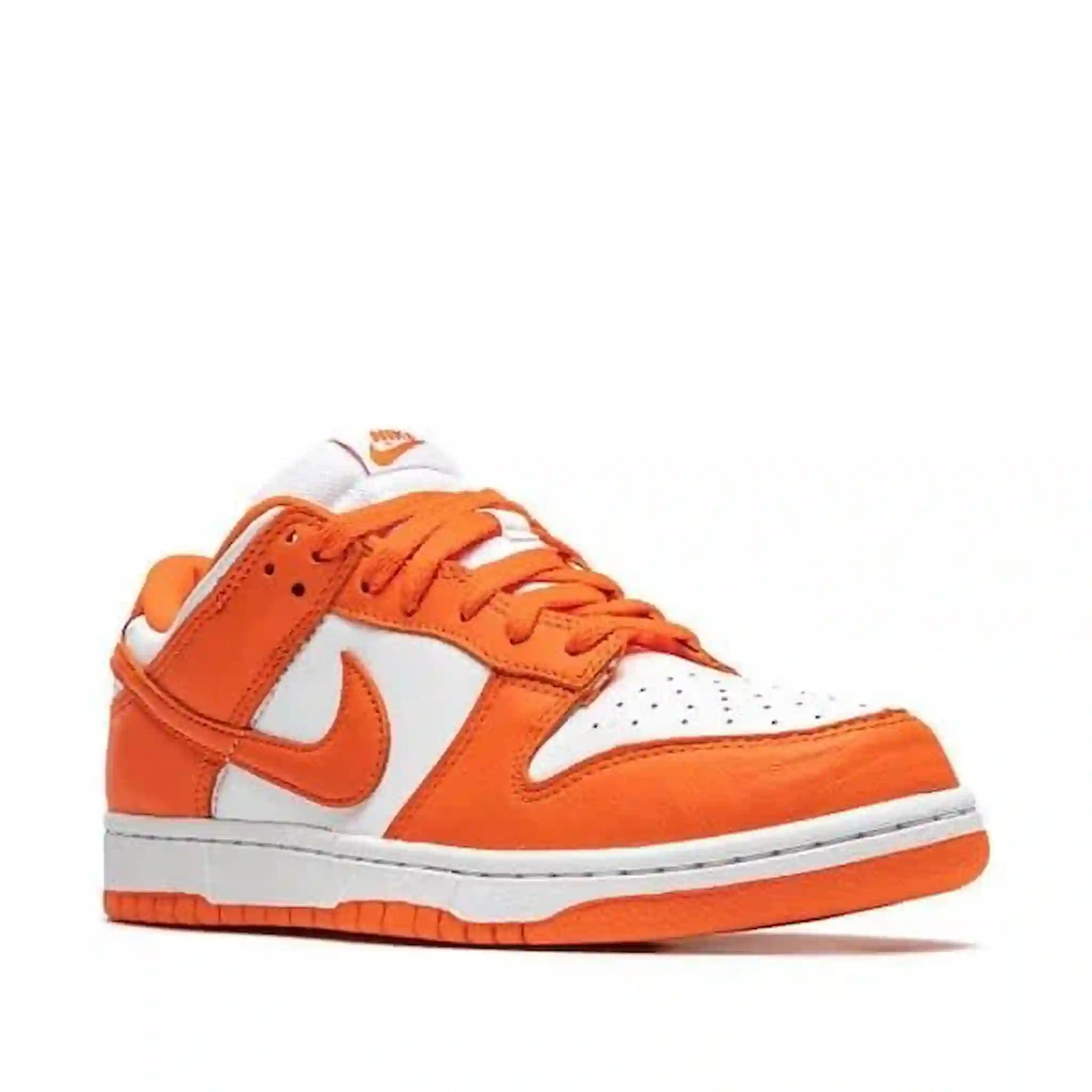 Dunk Low Retro ‘Syracuse’