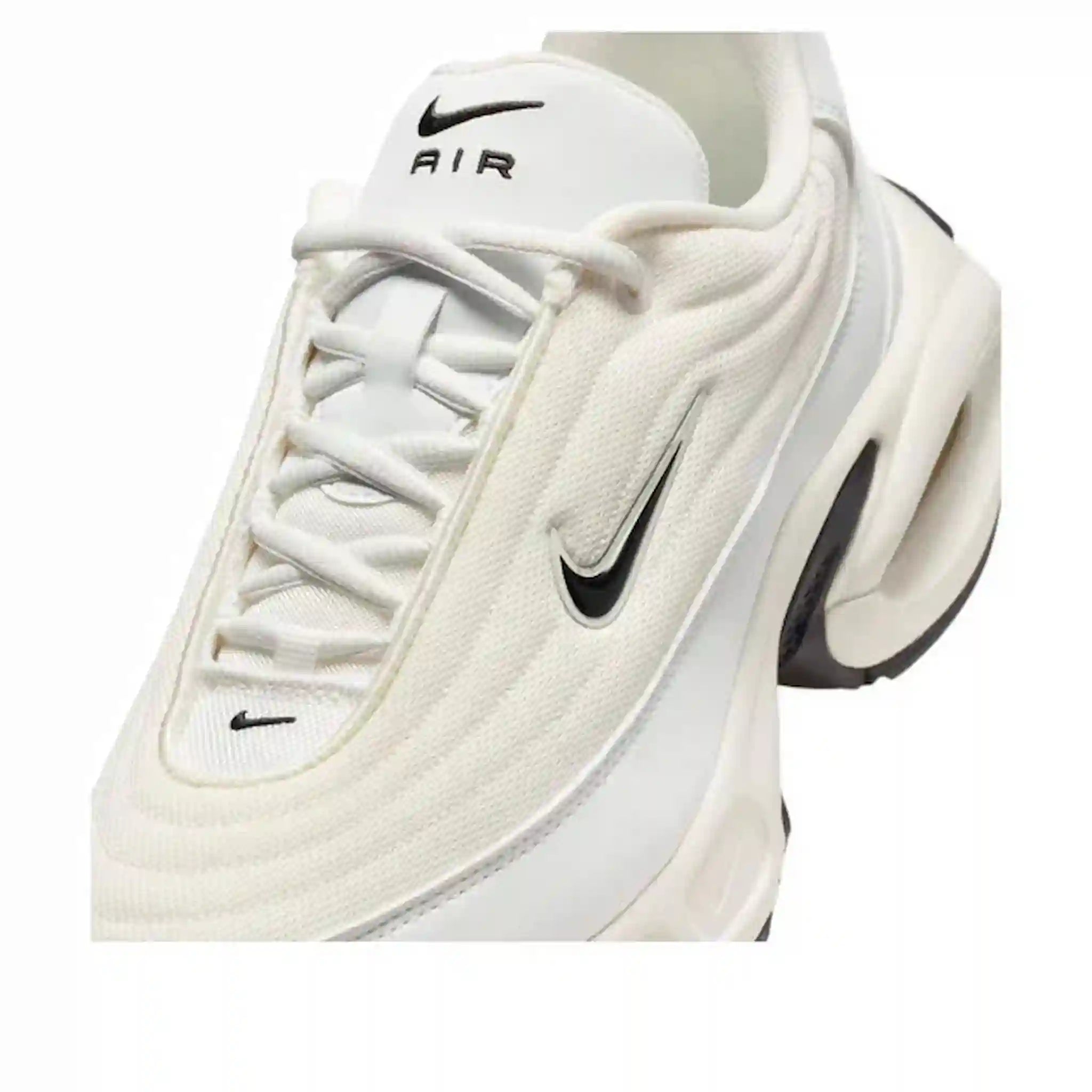 Nike Air Max Portal White
