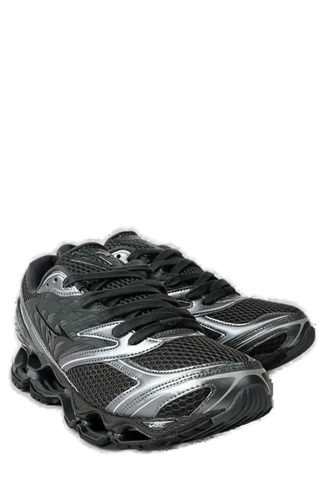 Mizuno Mizuno Wave Prophecy Sneakers