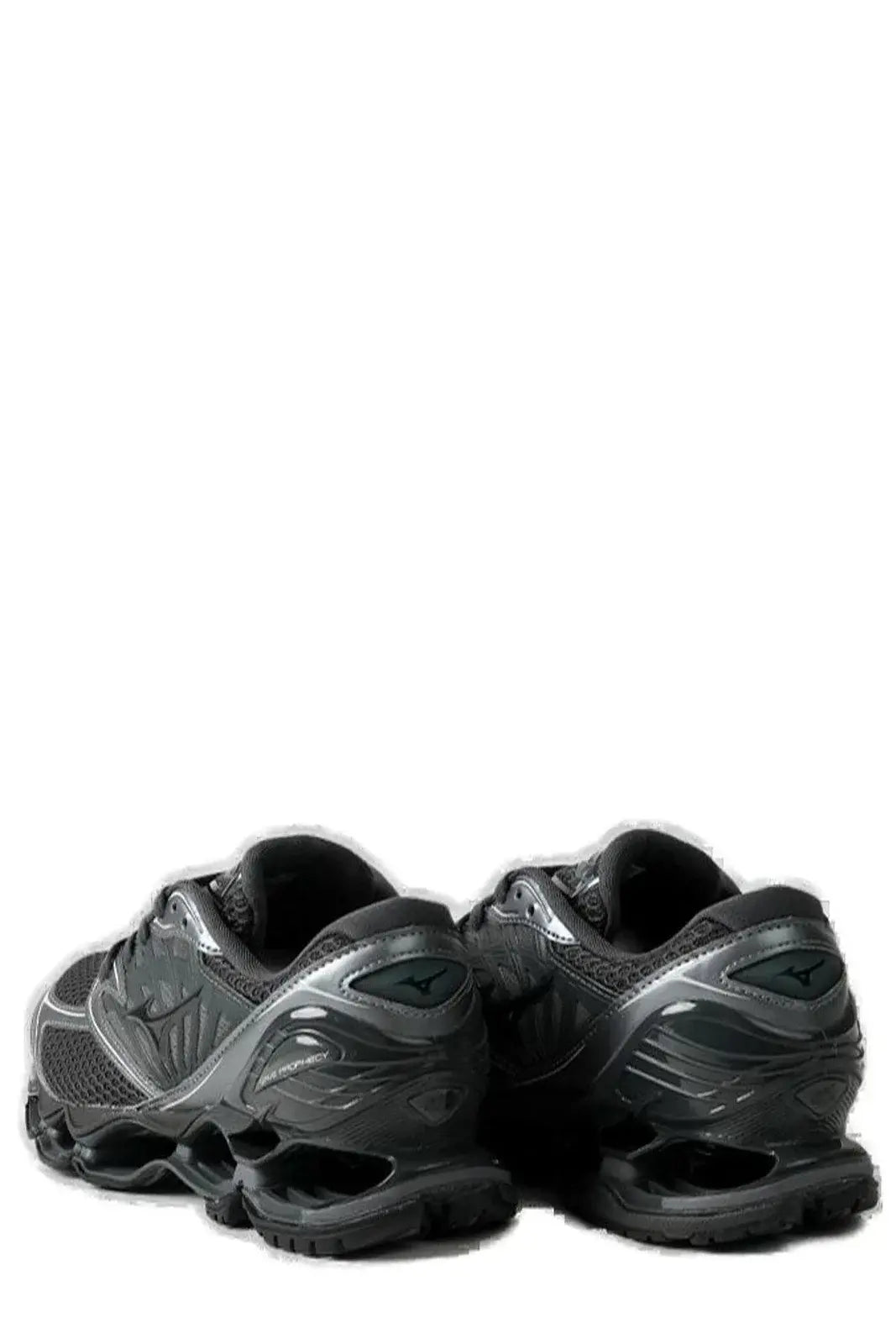Mizuno Mizuno Wave Prophecy Sneakers