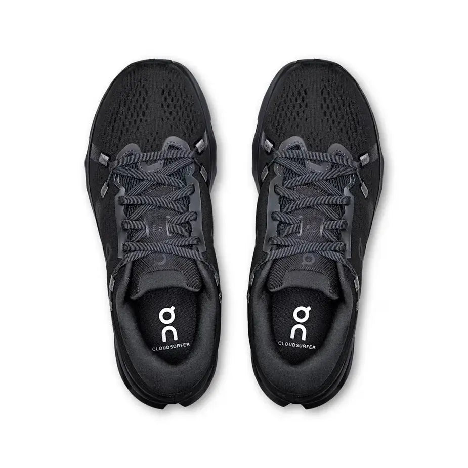Cloudsurfer 2.0 (M)