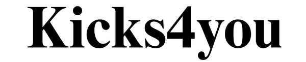 Kicks4you
