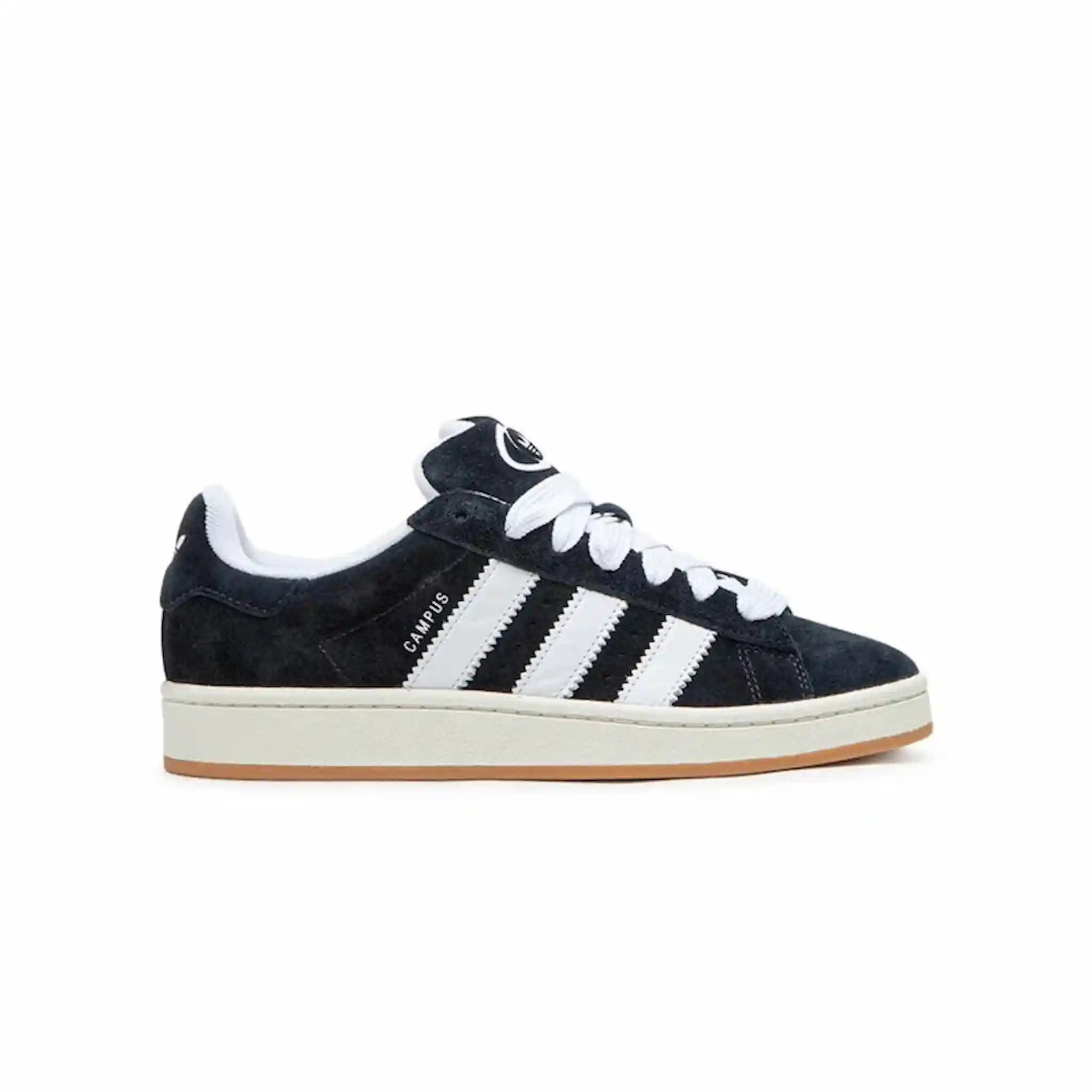 Campus 00s ‘Black/White’