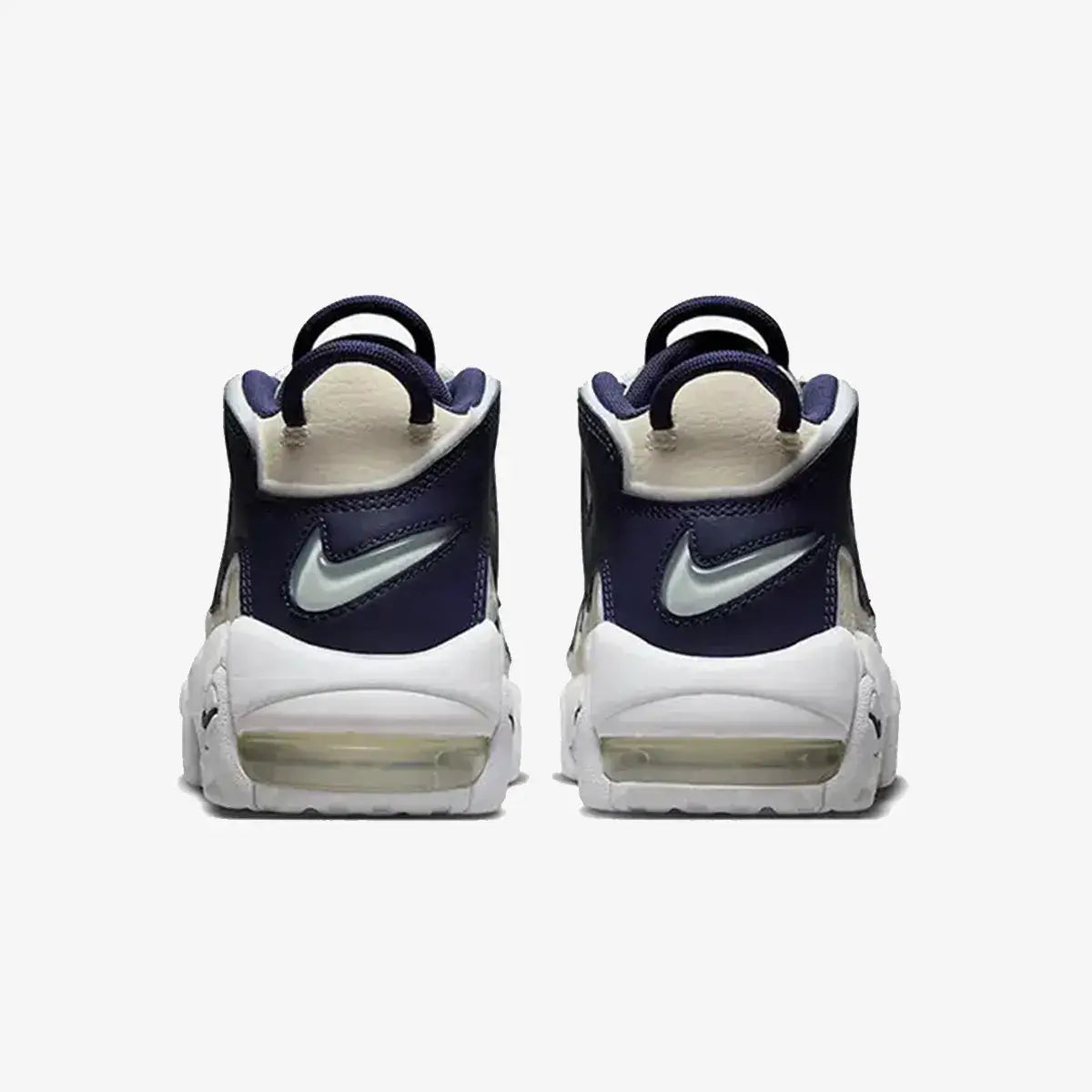 NIKE AIR MORE UPTEMPO COB