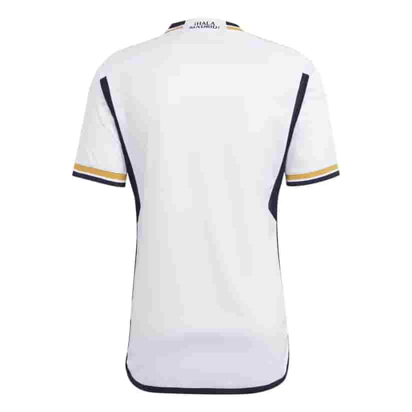 Tottenham Hotspur 20/21 Home Jersey