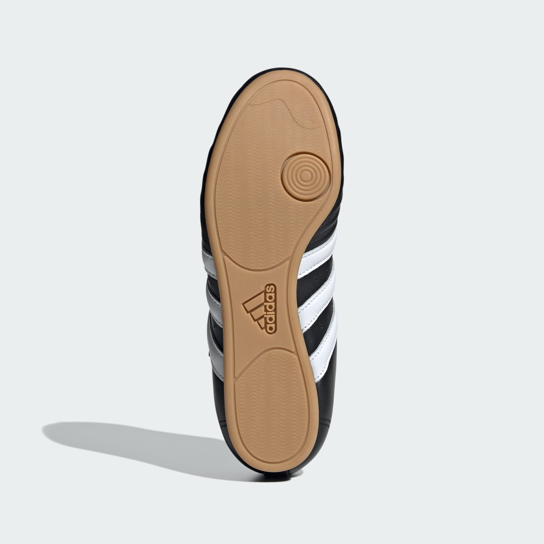 ADIDAS TAEKWONDO SHOES