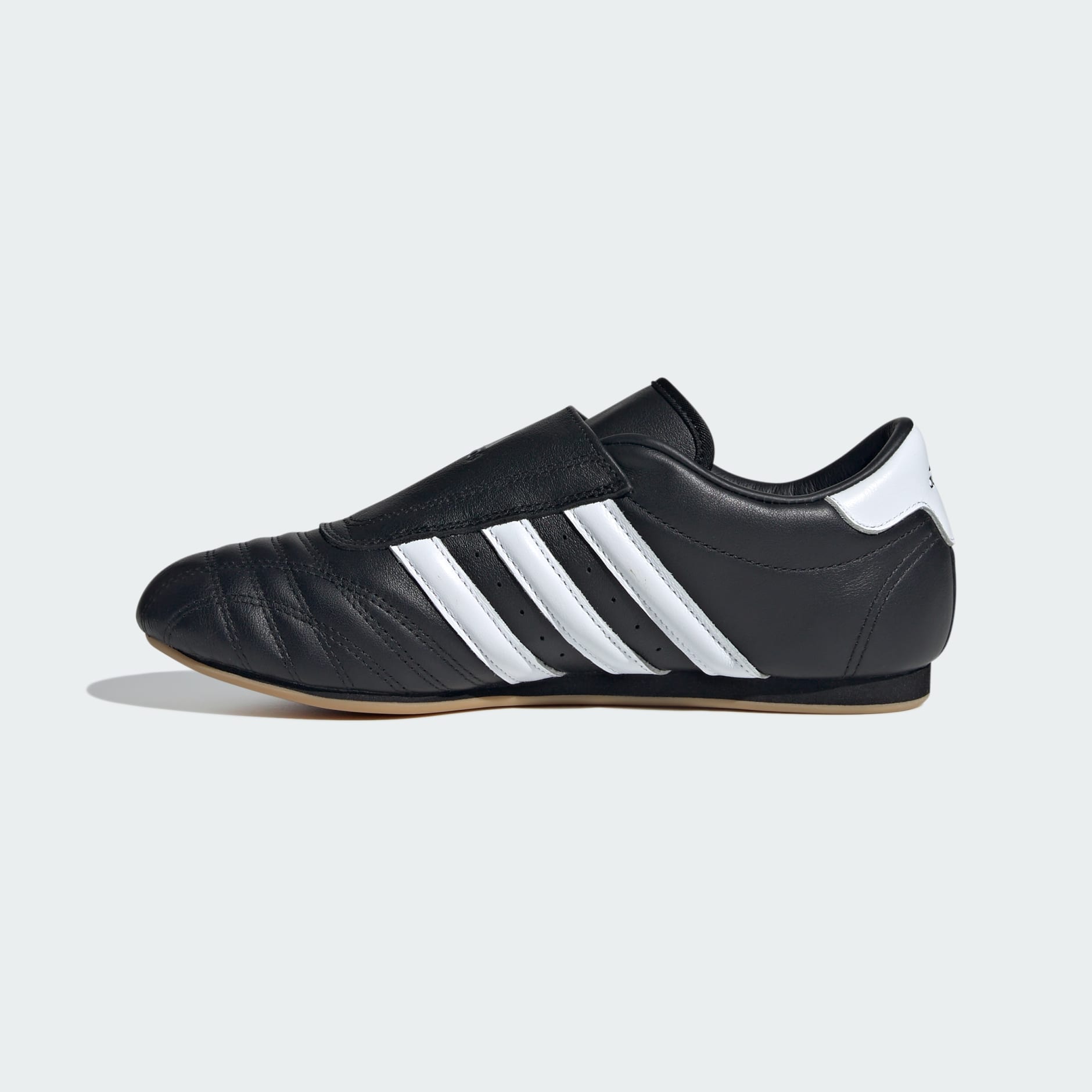ADIDAS TAEKWONDO SHOES