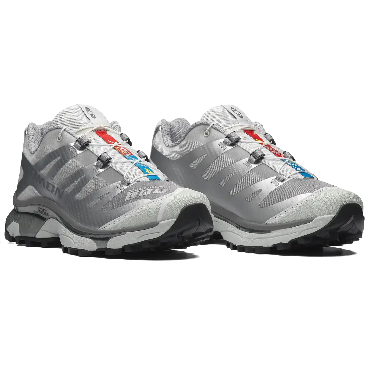 XT-4 OG Unisex Sportstyle Shoes