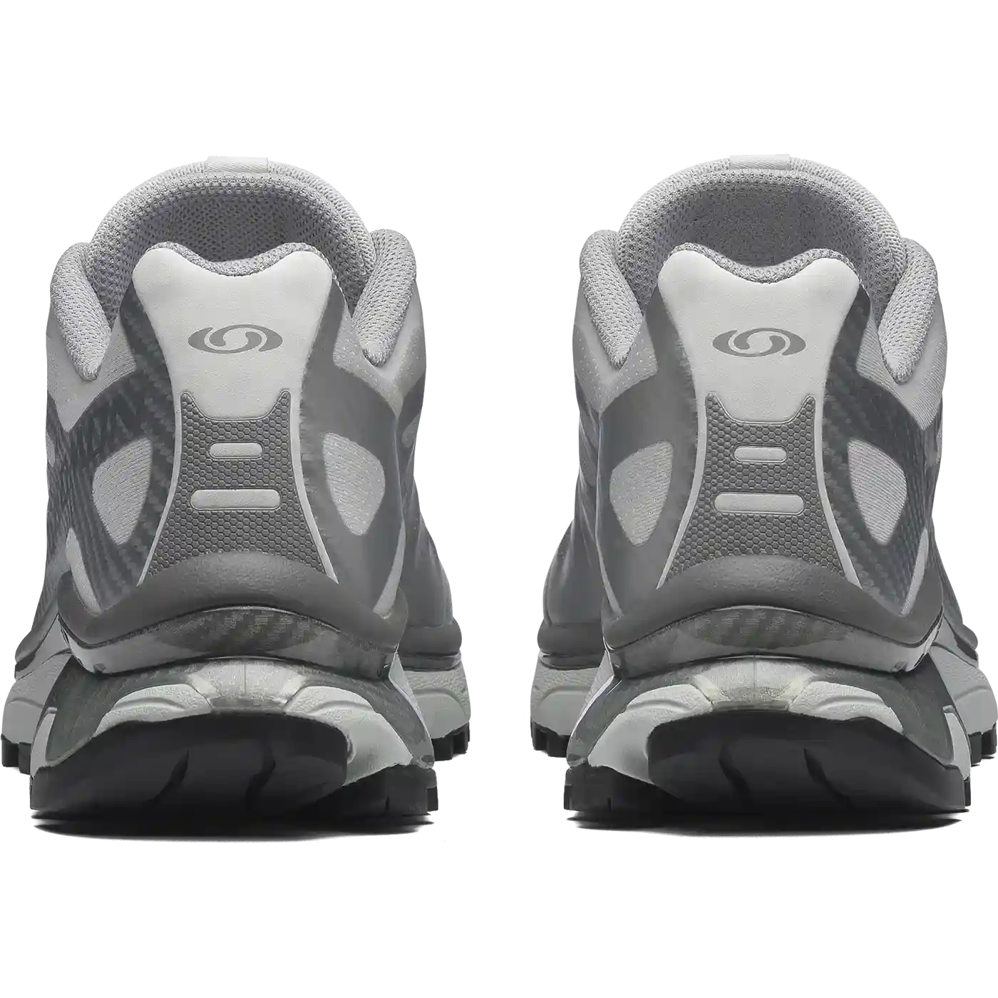 XT-4 OG Unisex Sportstyle Shoes