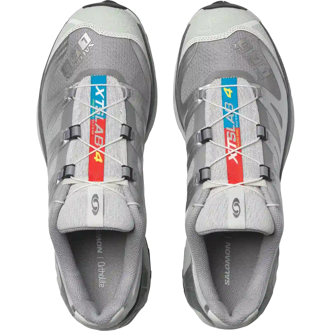 XT-4 OG Unisex Sportstyle Shoes