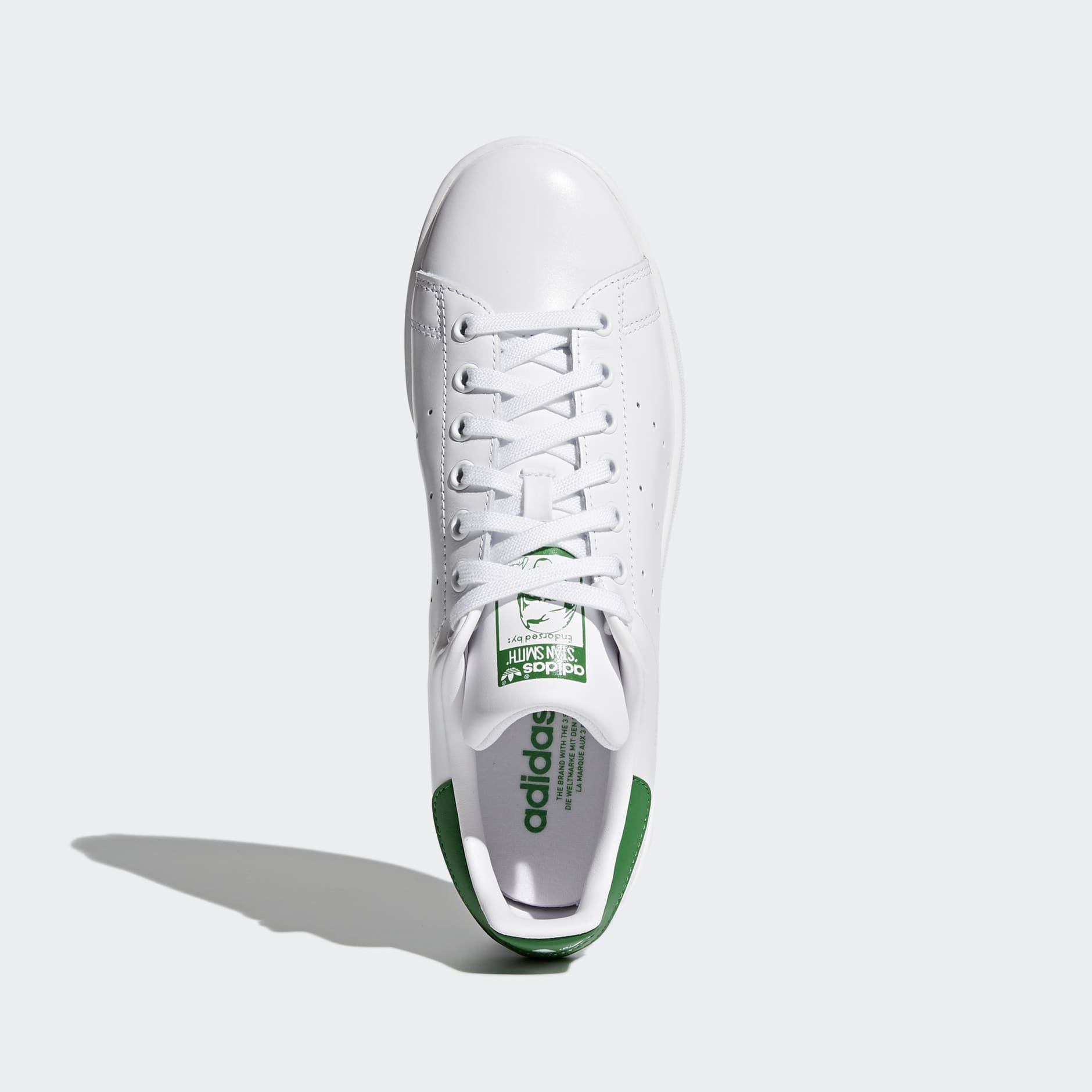 adidas Stan Smith