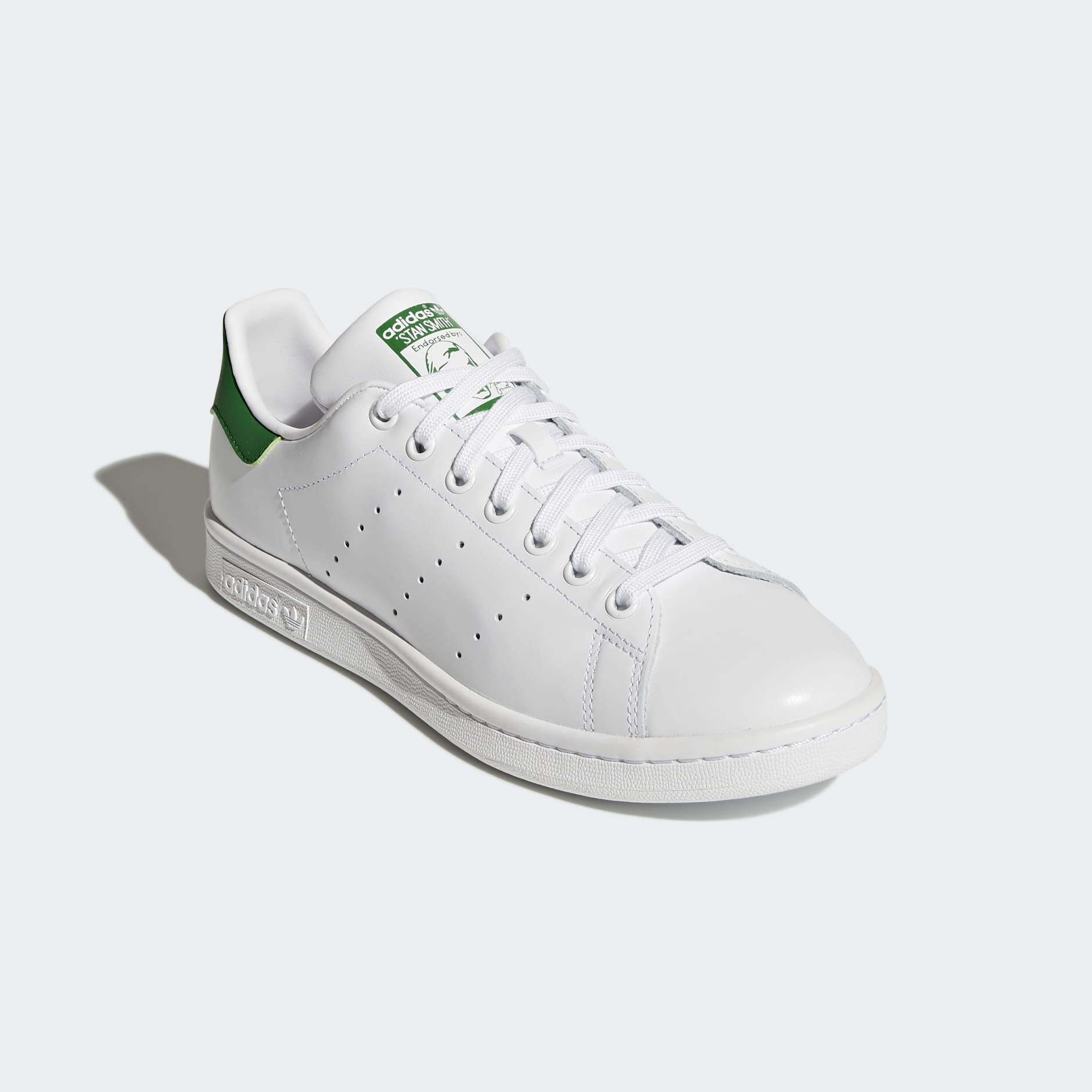 adidas Stan Smith