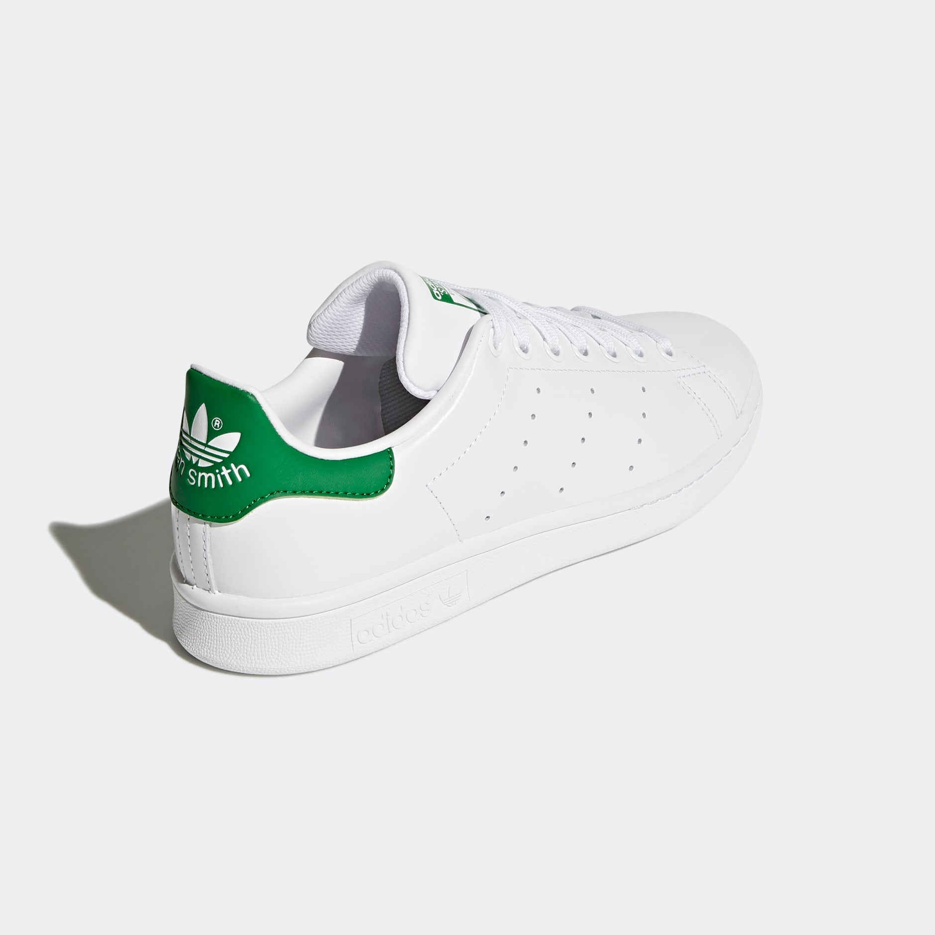 adidas Stan Smith