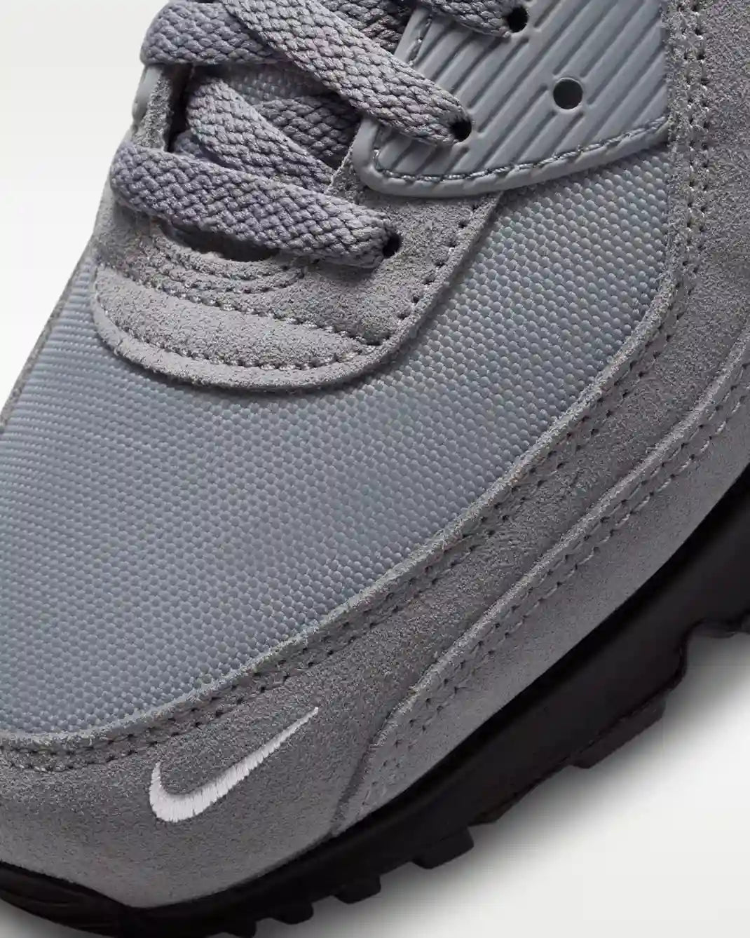 Nike Air Max 90 Men's Shoes