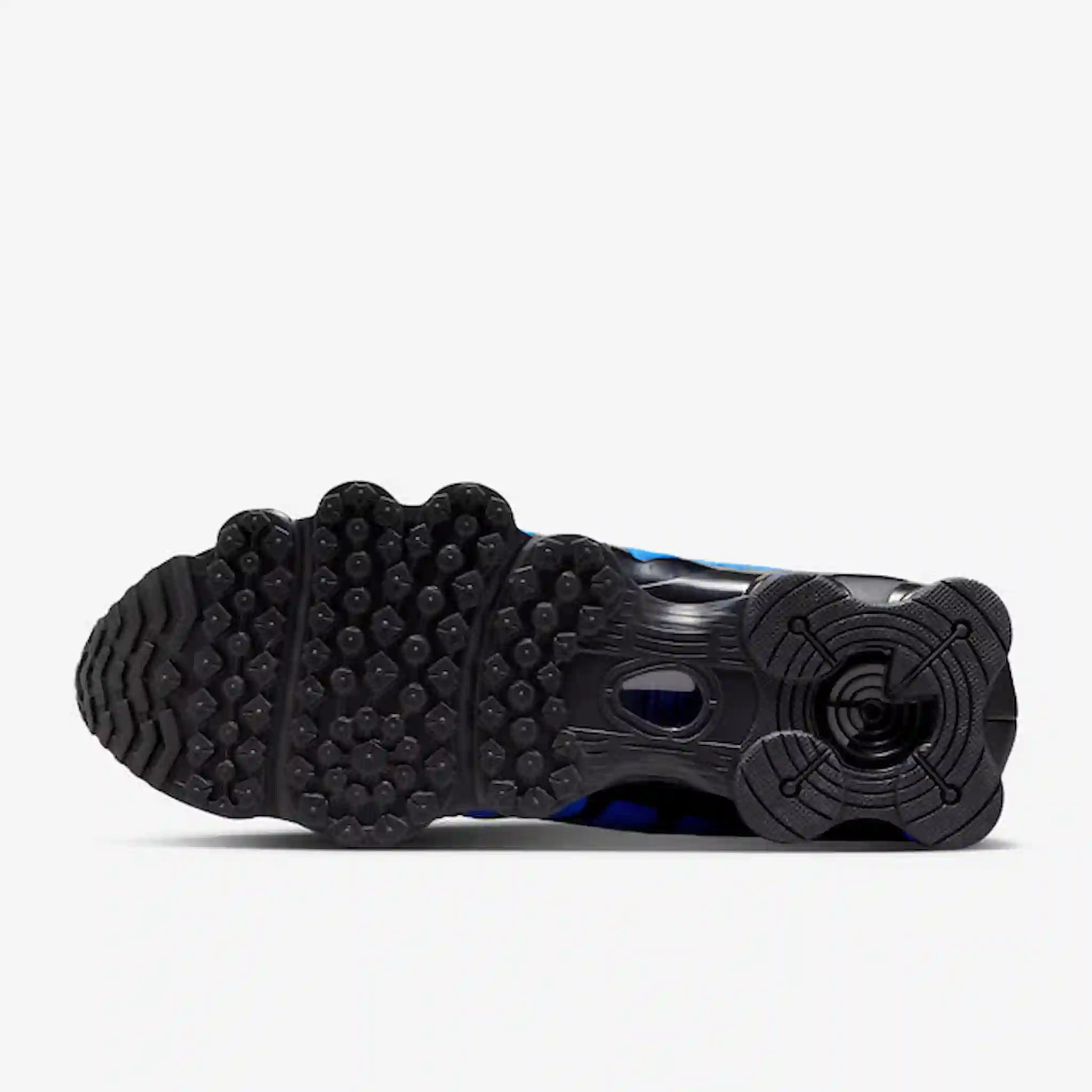 Nike Shox TL