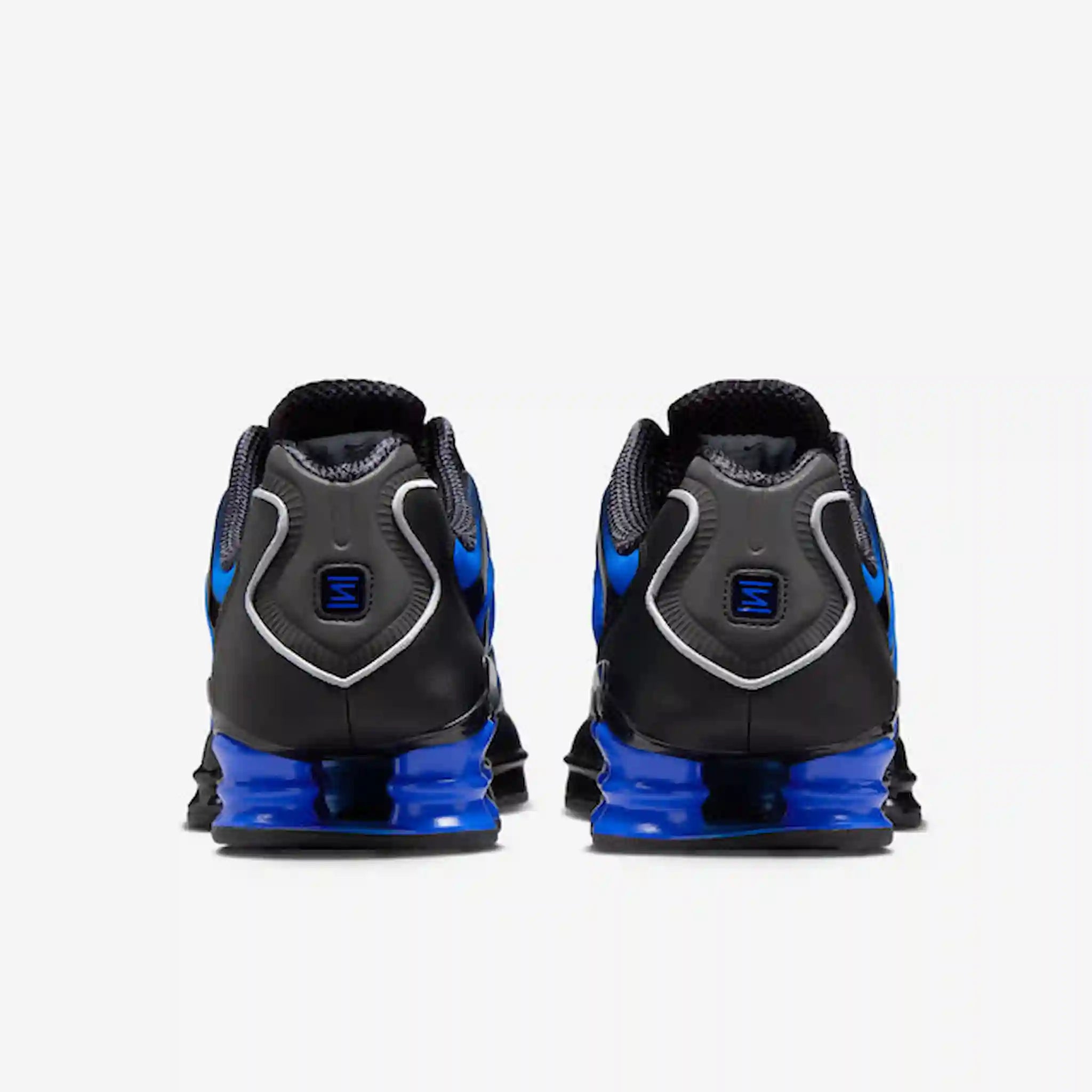 Nike Shox TL