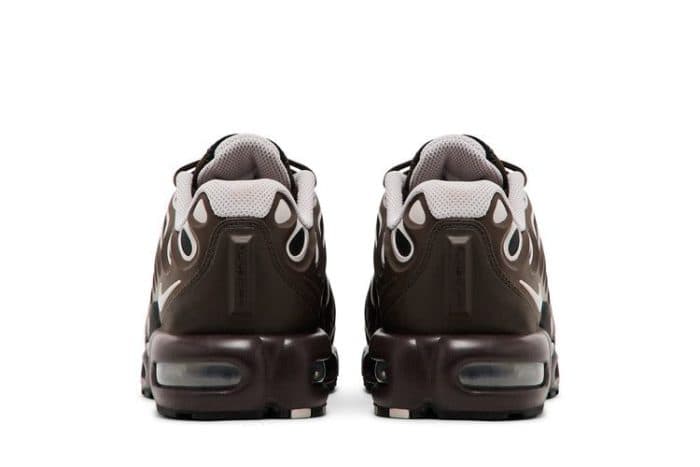 Nike Air Max Plus Drift – Baroque Brown