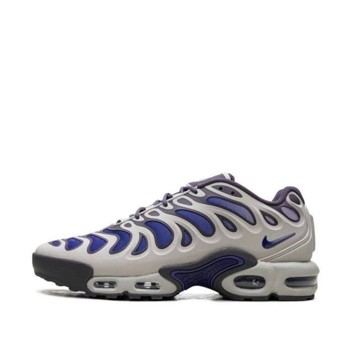 Nike Air Max Plus Drift – Concord