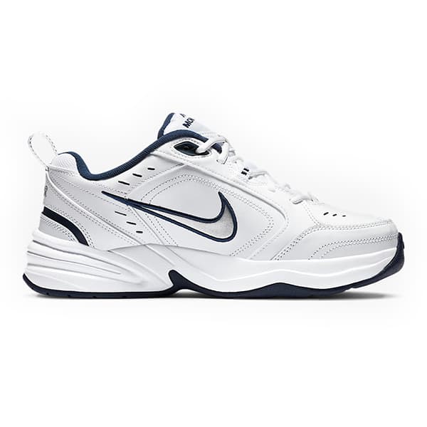 Nike Air Monarch IV Workout Shoes