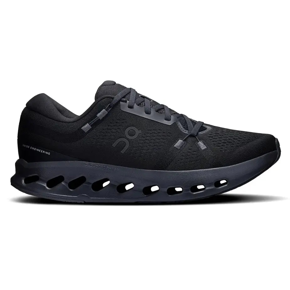 Cloudsurfer 2.0 (M)