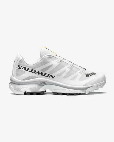 XT-4 OG Sneakers