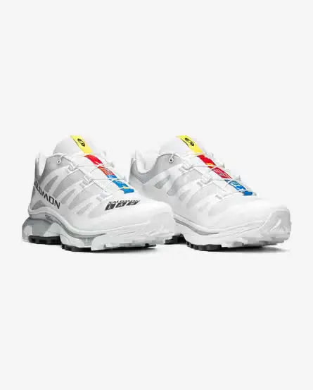 XT-4 OG Sneakers
