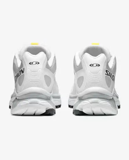 XT-4 OG Sneakers