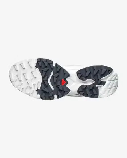 XT-4 OG Sneakers