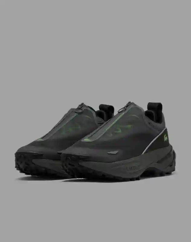 LACOSTE AUDYSSOR TRAIL 224 2 SMA