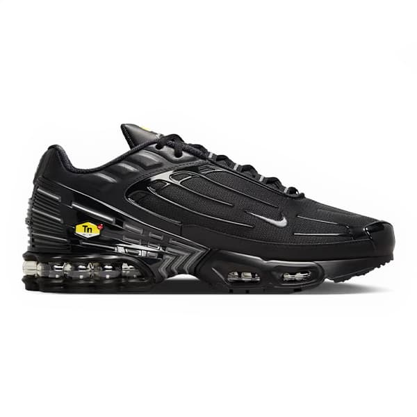 Nike Air Max Plus Drift – All Day