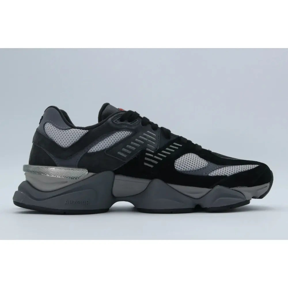 New Balance 9060 Sneakers (U9060BLK)
