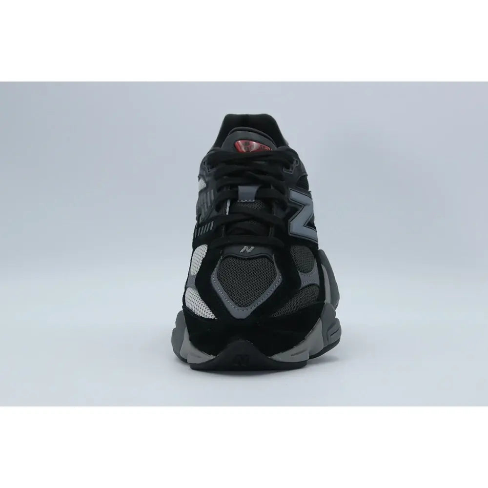 New Balance 9060 Sneakers (U9060BLK)