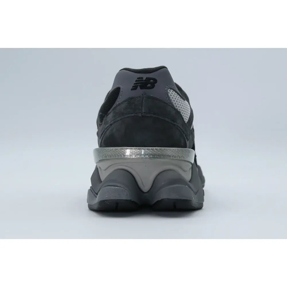 New Balance 9060 Sneakers (U9060BLK)