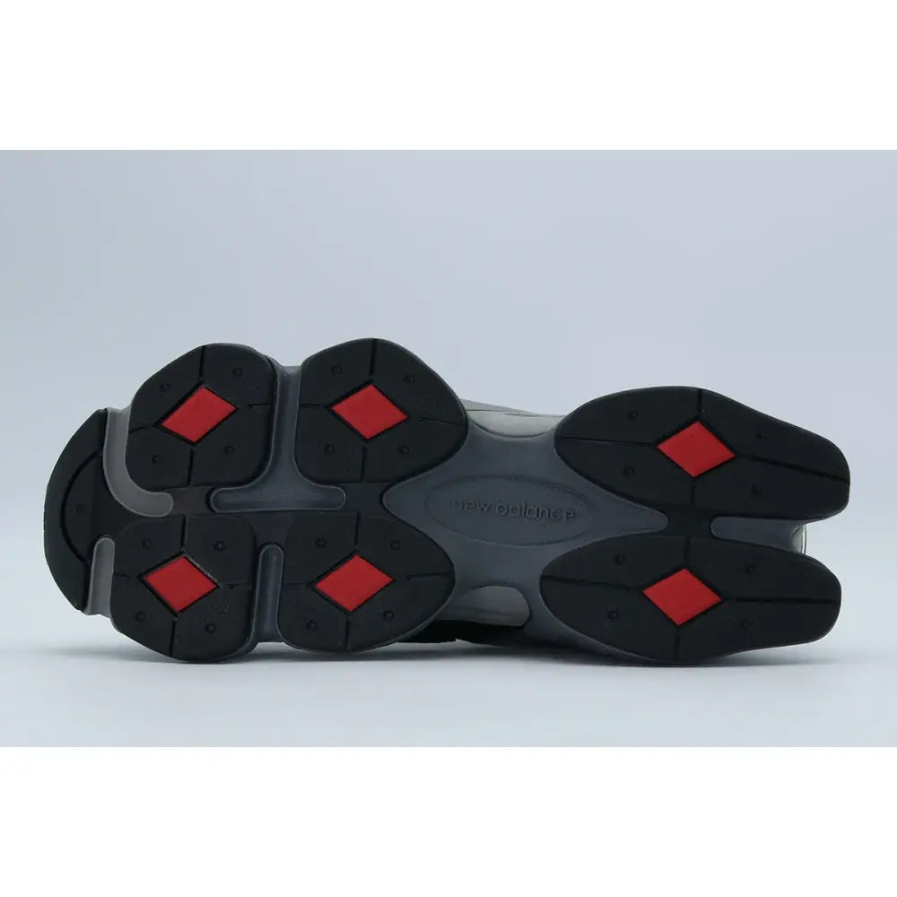 New Balance 9060 Sneakers (U9060BLK)