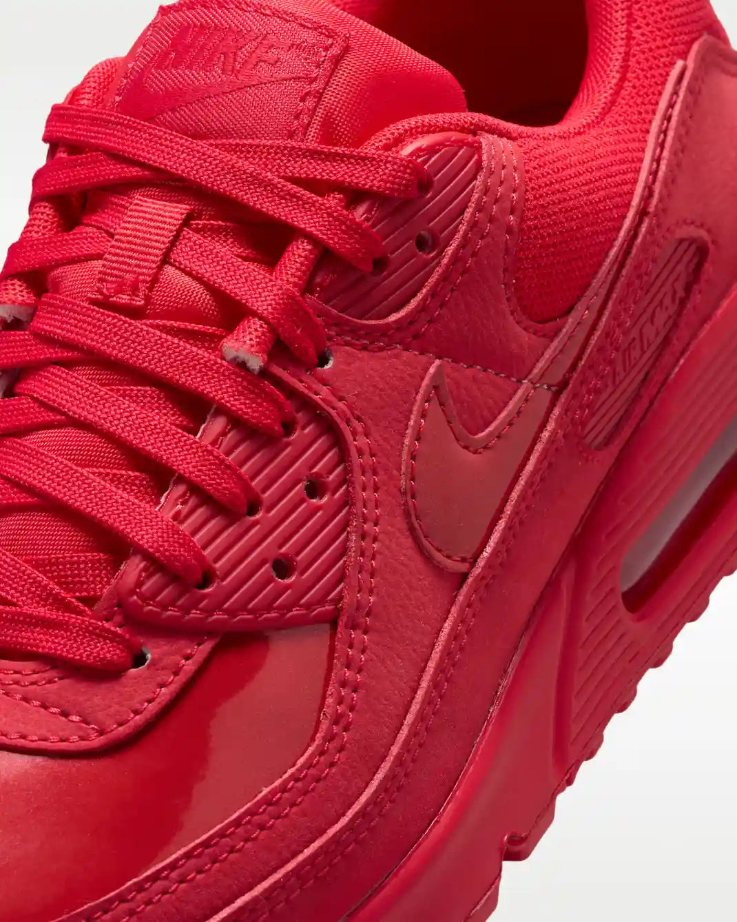 Nike Air Max 90