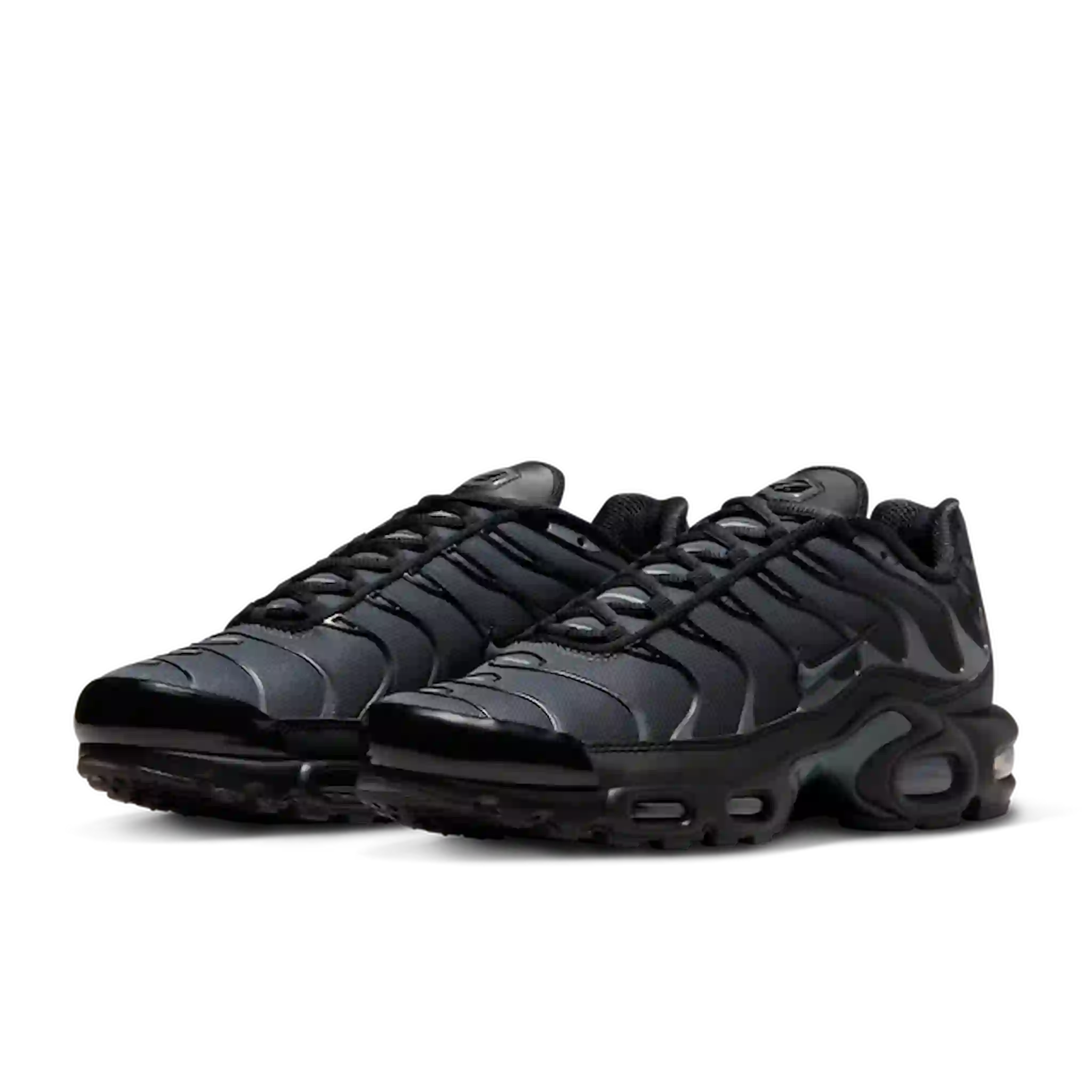 Nike Air Max Plus