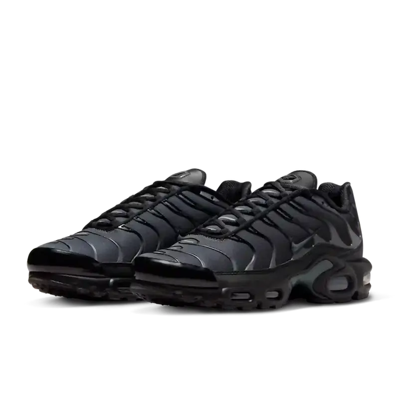 Nike Air Max Plus
