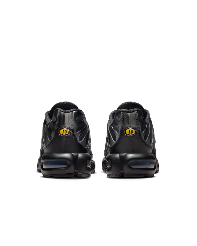 Nike Air Max Plus