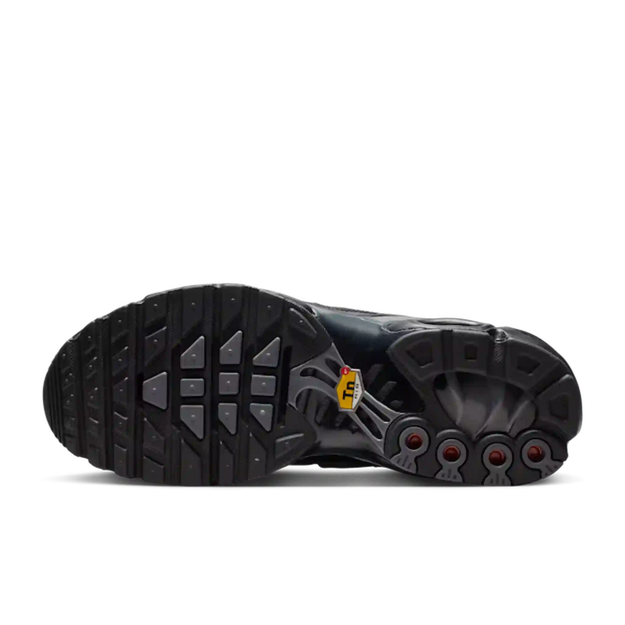 Nike Air Max Plus