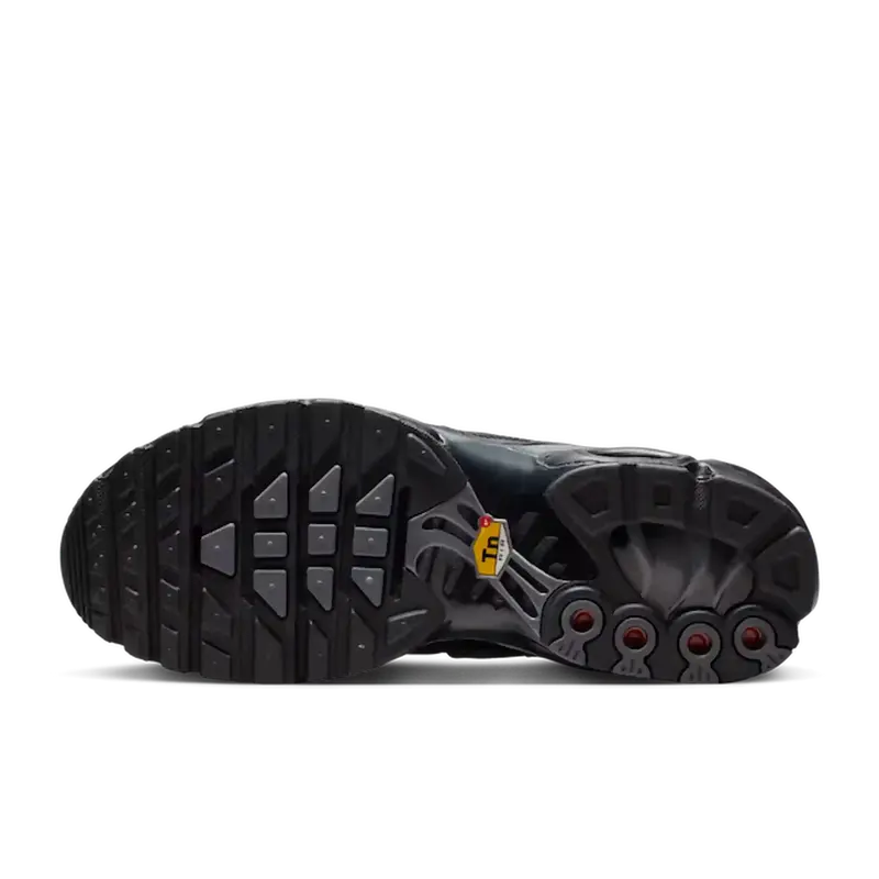 Nike Air Max Plus