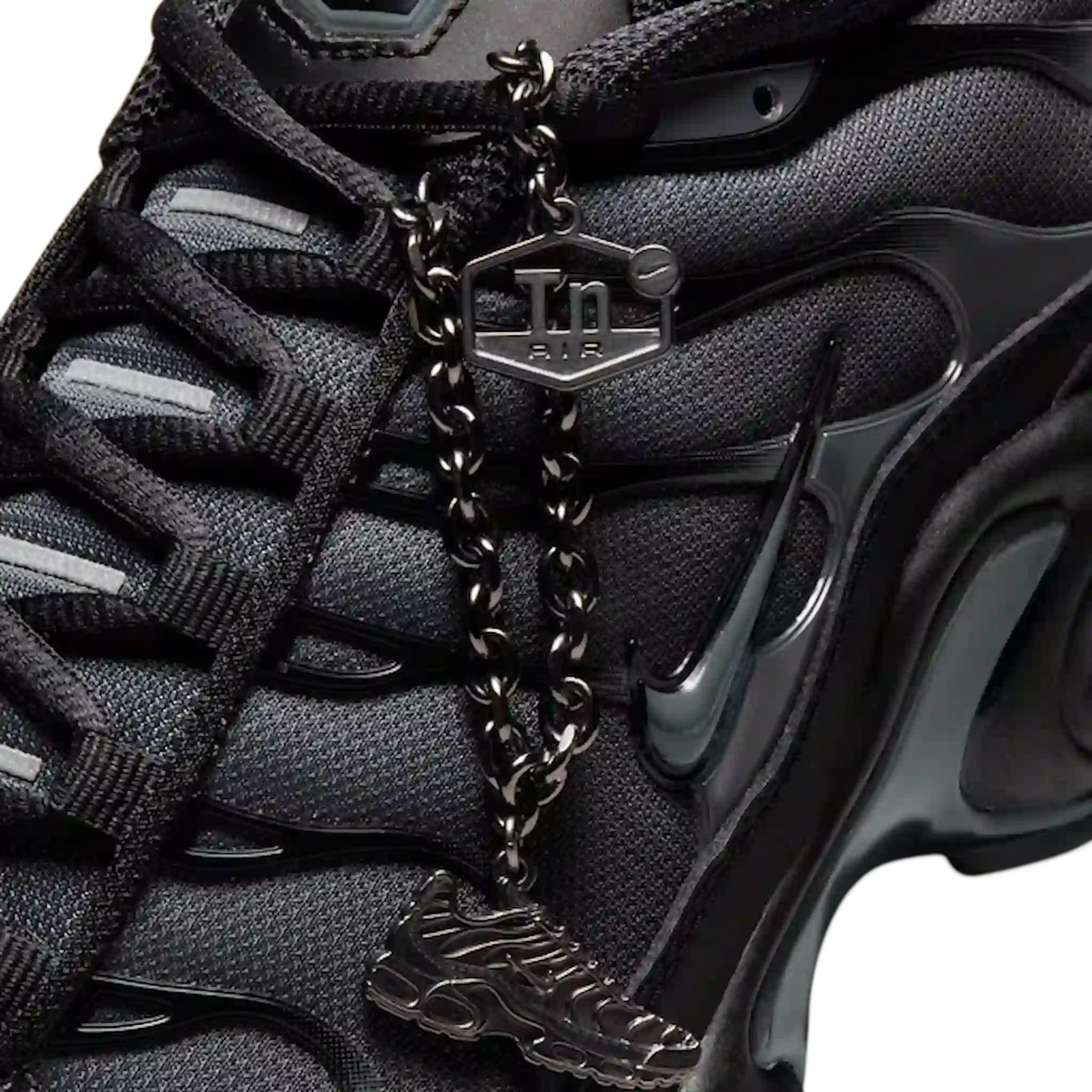 Nike Air Max Plus