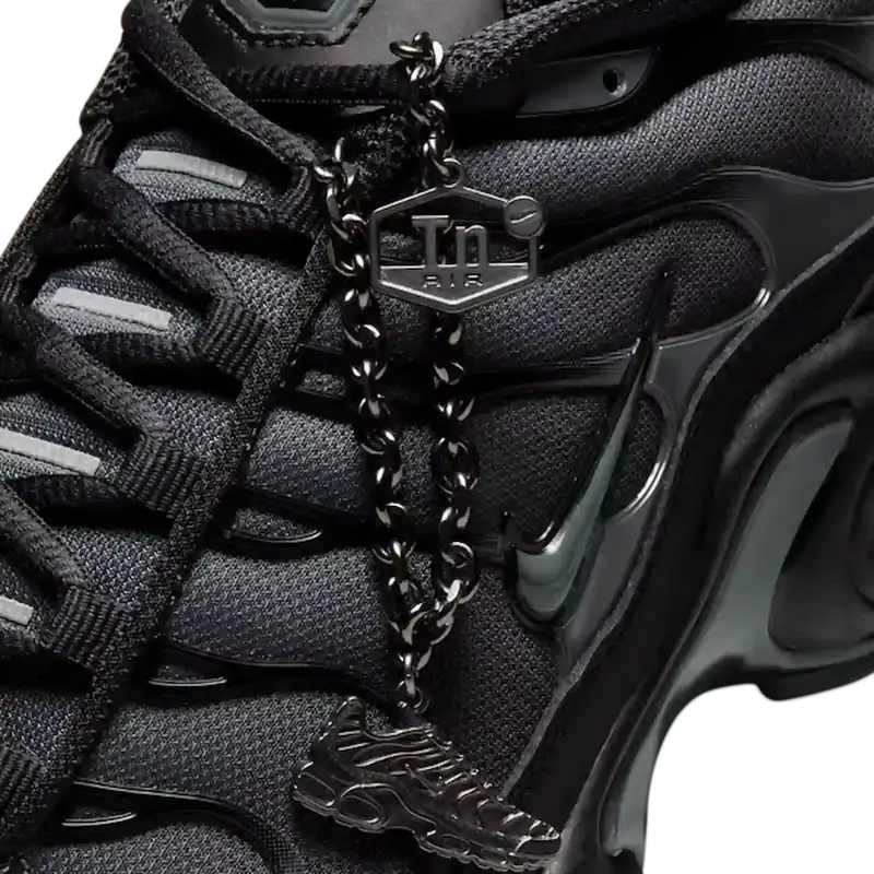 Nike Air Max Plus
