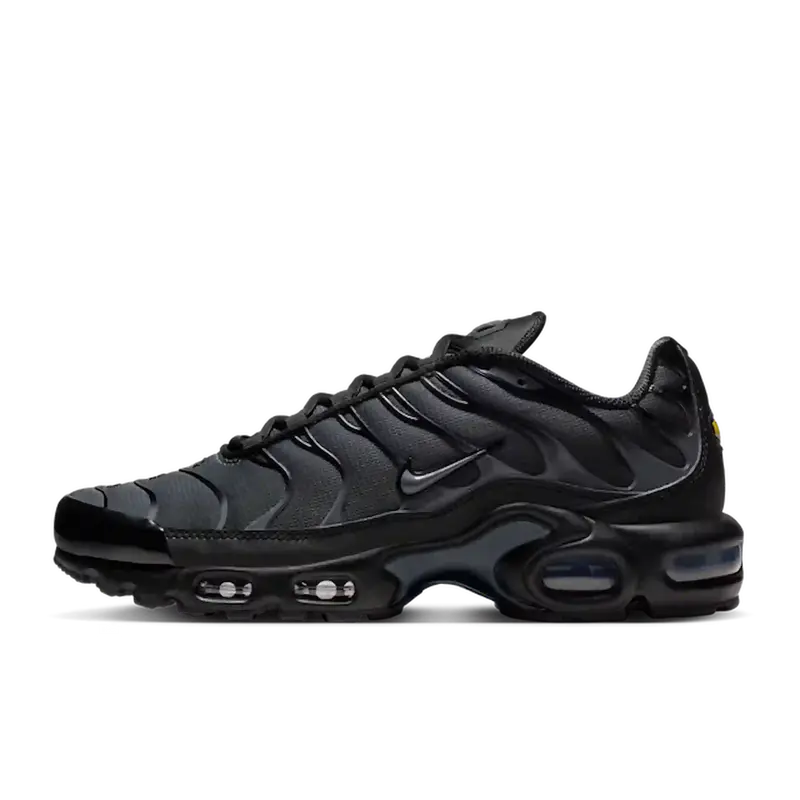 Nike Air Max Plus