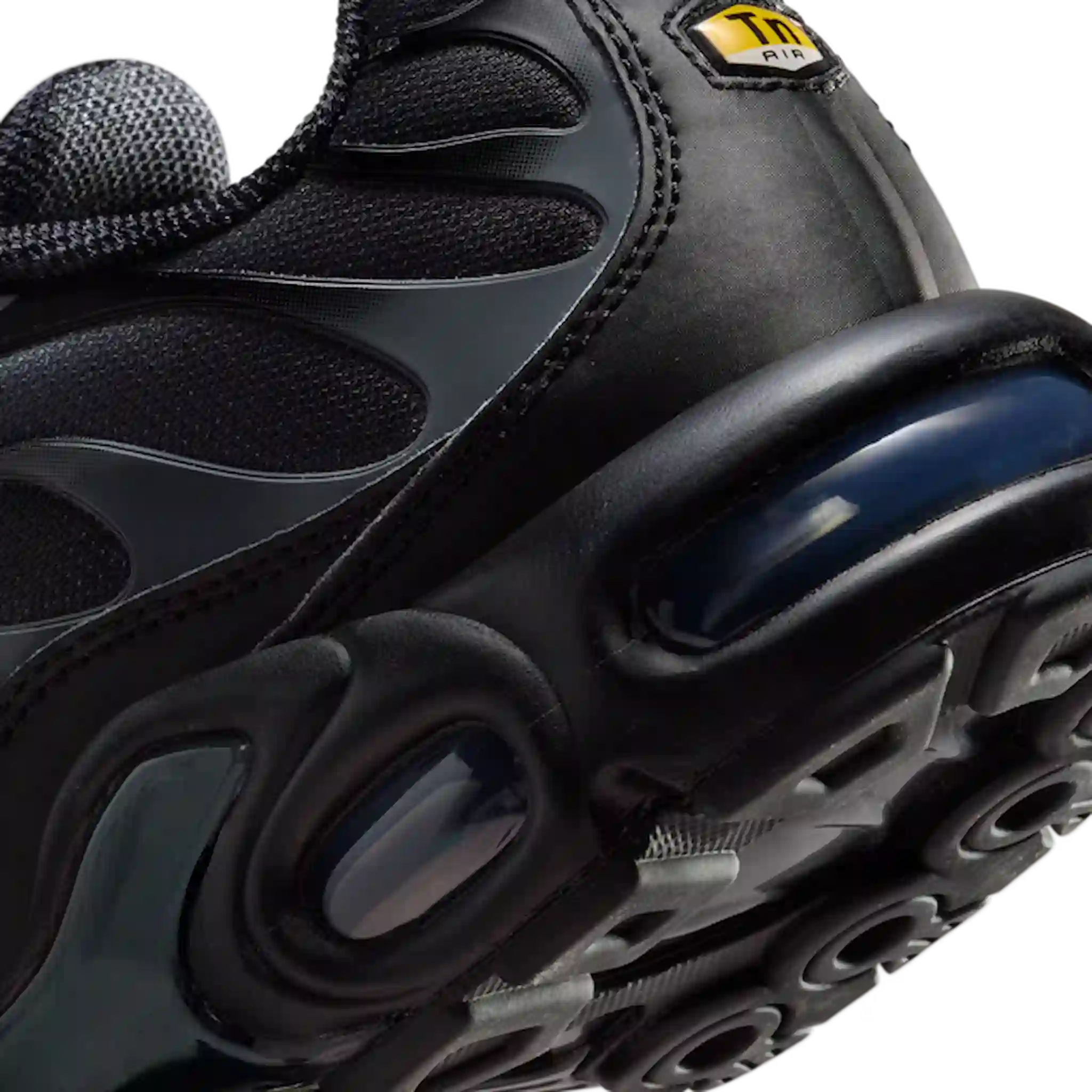 Nike Air Max Plus