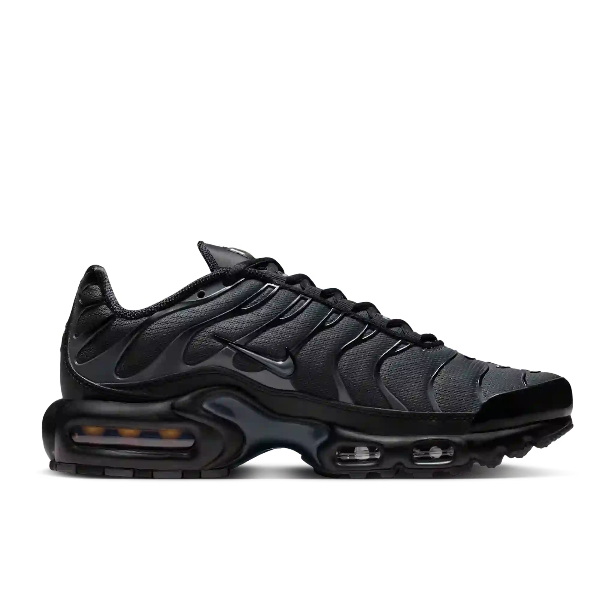 Nike Air Max Plus