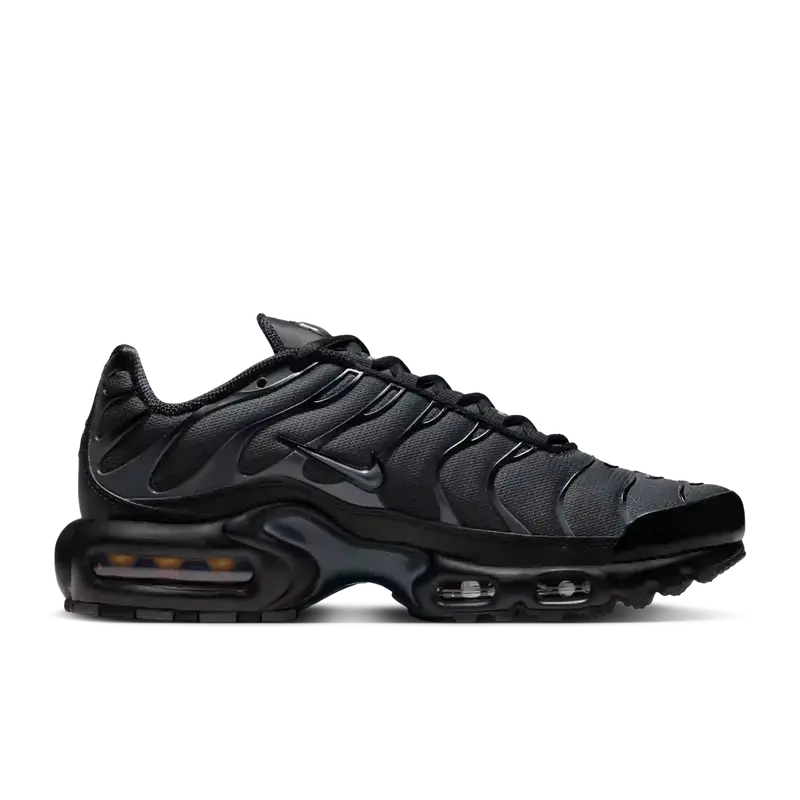 Nike Air Max Plus