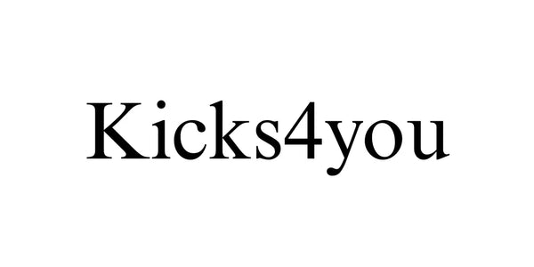 Kicks4you